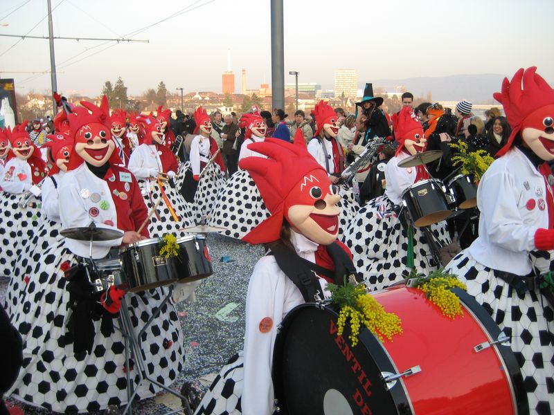 Fastnacht Basel 2008 120.JPG